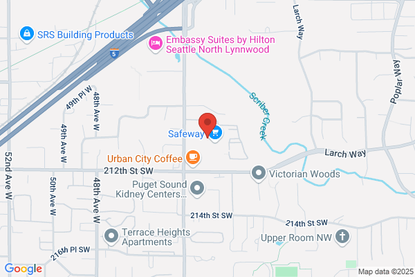 Safeway Pharmacy