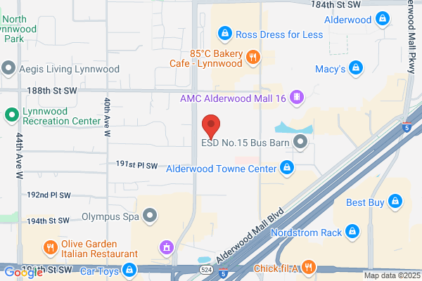 Awa Electrical Consultants