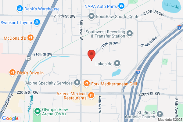 Cole Industrial Inc