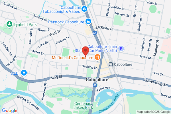 Connections Inc