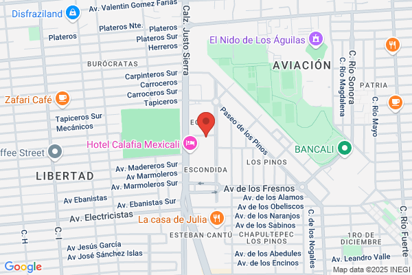 Creativos Asociados