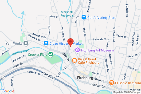 Edp System Services Inc
