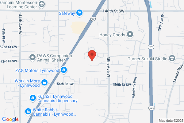 Hayloft Rv Park