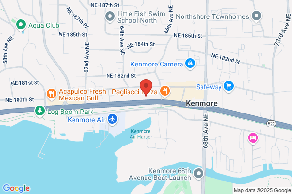 Kidd Valley Burgers & Shakes