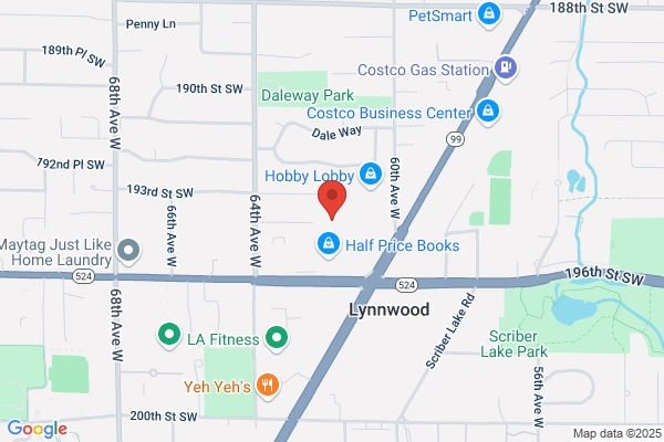 Local View Digital Marketing