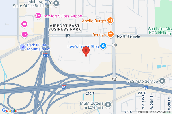 Lake City Plumbing