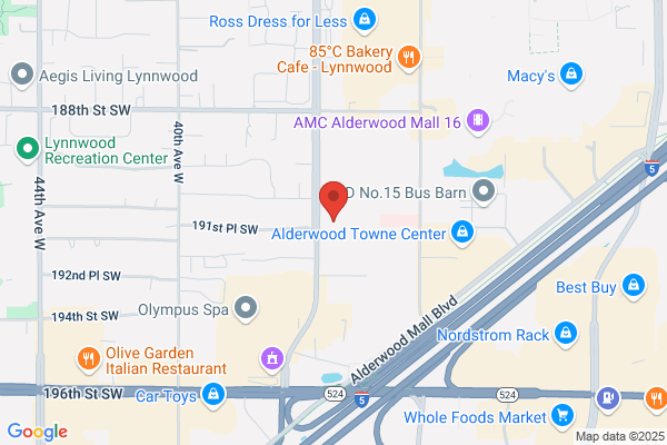 Matthew Lord at CrossCountry Mortgage, LLC