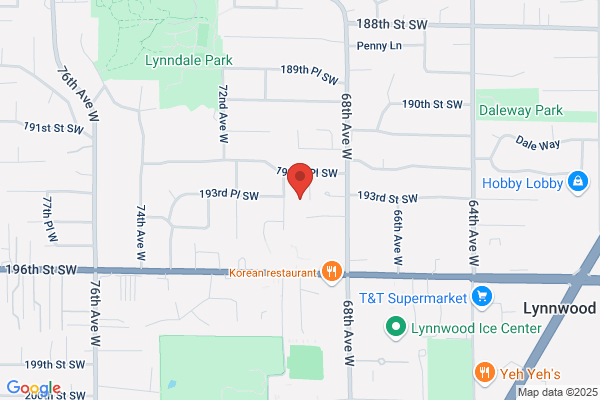 Mortgage Norwest