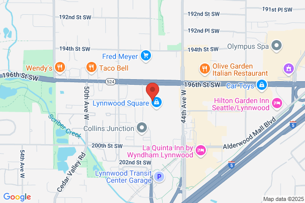 Genghis Mongolian Grill