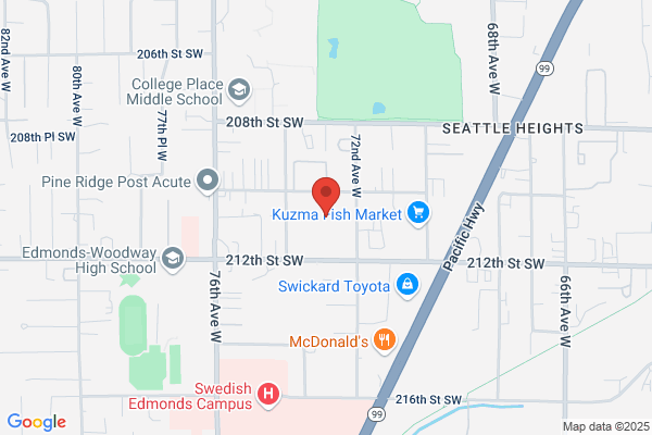 3-D Roof Systems, LLC
