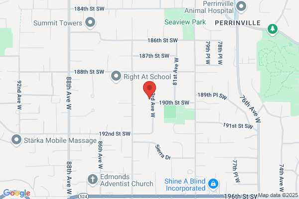 Addicott Roofing Inc.
