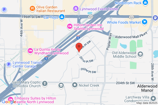 Apollo Roofing LLC