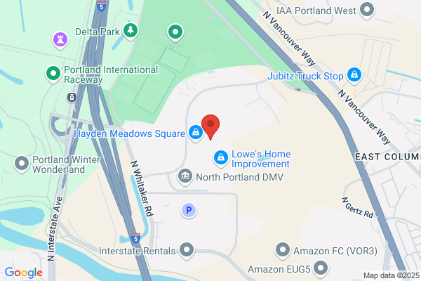 Gi Joe's Sports & Auto Stores, Stores, Customer Service