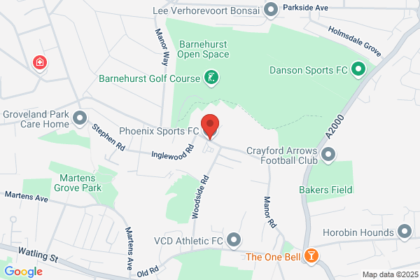 Phoenix Sports
