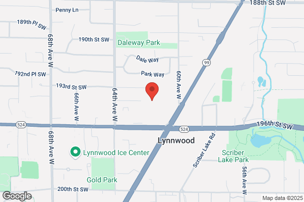 Raymond Thompson Co Inc