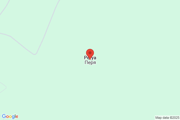 Perya Corp