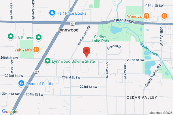 Picket Hill Condominum Hoa