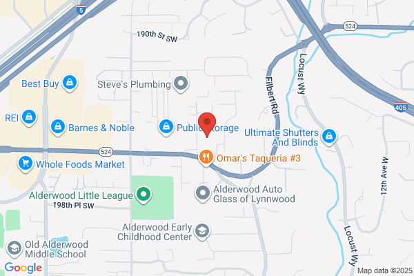 Kumon Math and Reading Center of Alderwood
