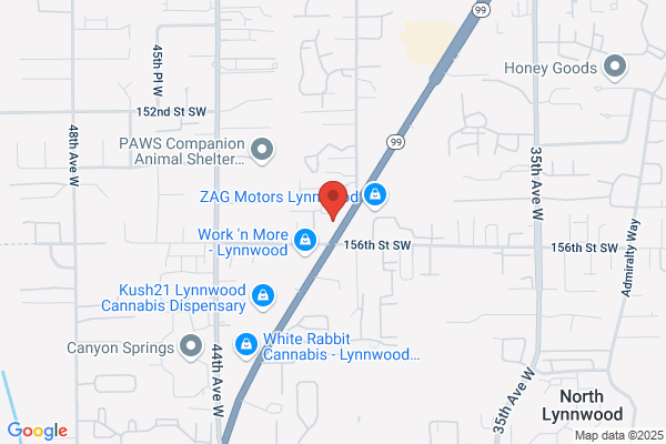 Auto Place Inc