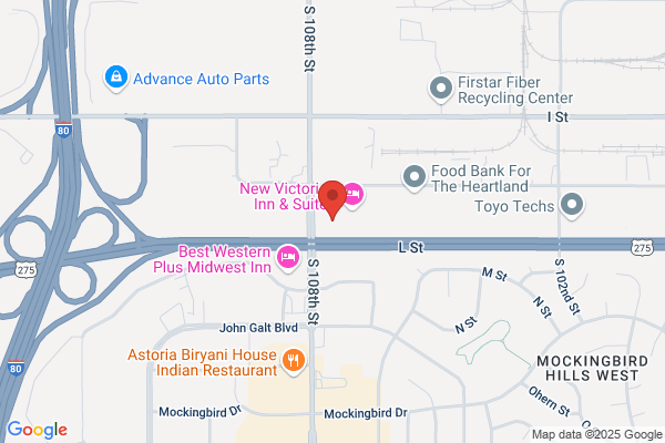 Gateway Auto Sales