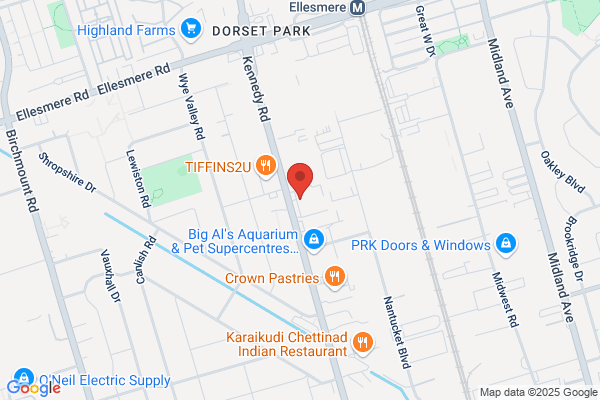 Manhattan Auto Sales
