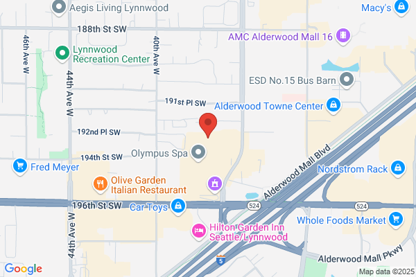 Compton Alano Club