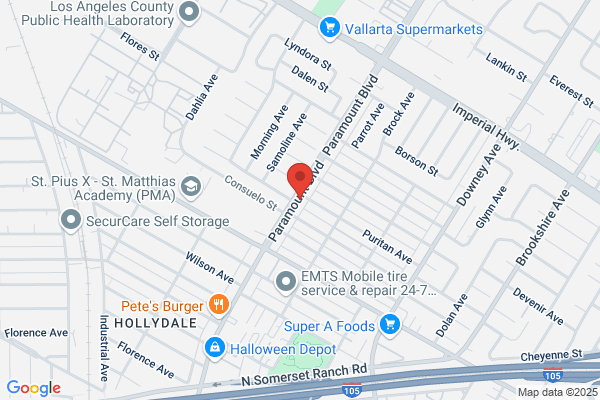 Downey Refrigeration