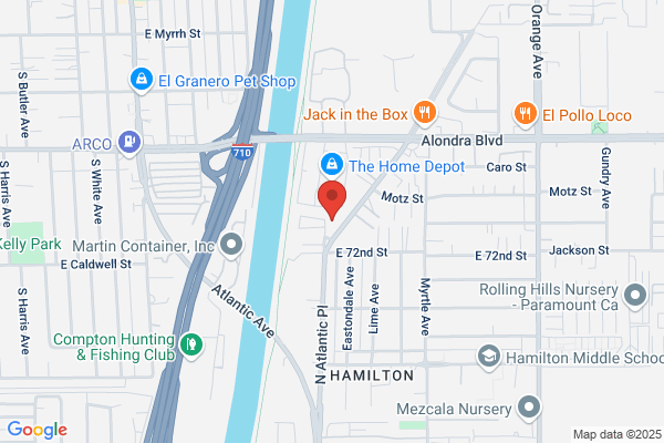 W H Plumbing Heating and Air Conditioning
