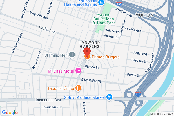 Helens Liquor