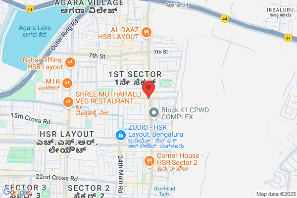 Uri Corporation