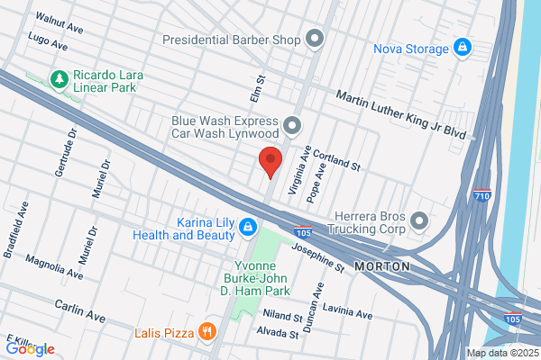 Lynwood Appliance Repair Express