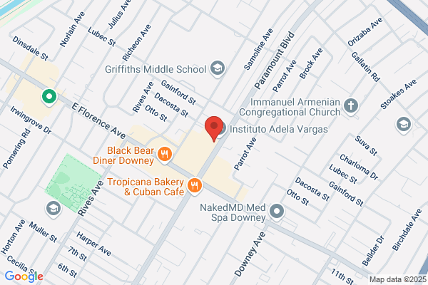Best Appliance Repair Los Angeles