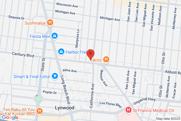 Valmon Appliance Sales Service & Repair