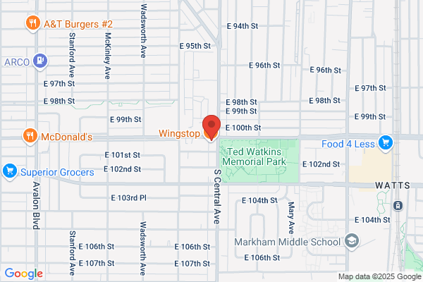Bitcoin Depot | Bitcoin ATM