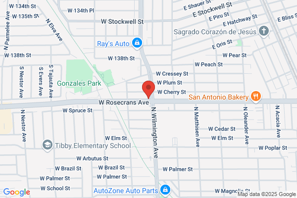 Coinstar Kiosk | Bitcoin ATM
