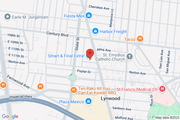 Coinstar Kiosk | Bitcoin ATM