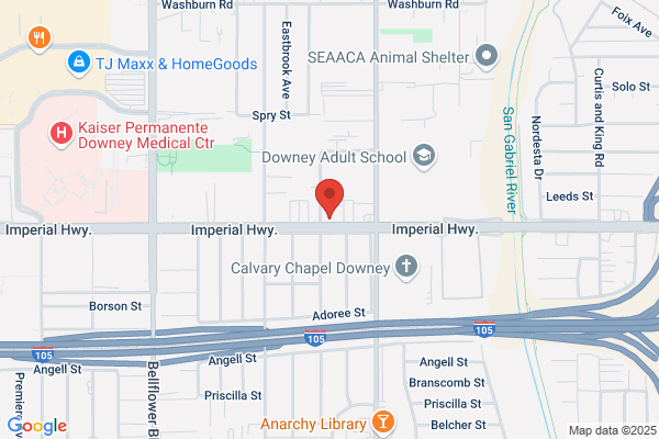 LibertyX Bitcoin ATM