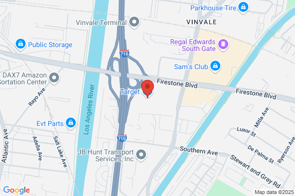 LibertyX Bitcoin ATM