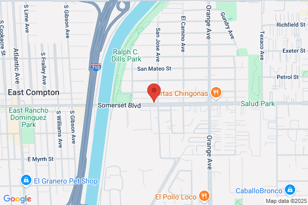 V & R Auto Supply & Repair