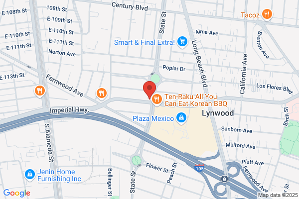 Andale Auto Repair