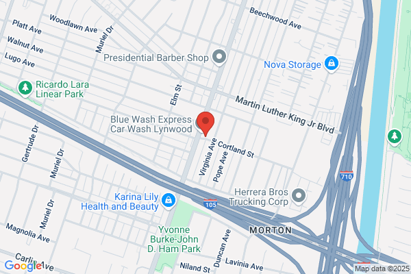 A & C Auto Care