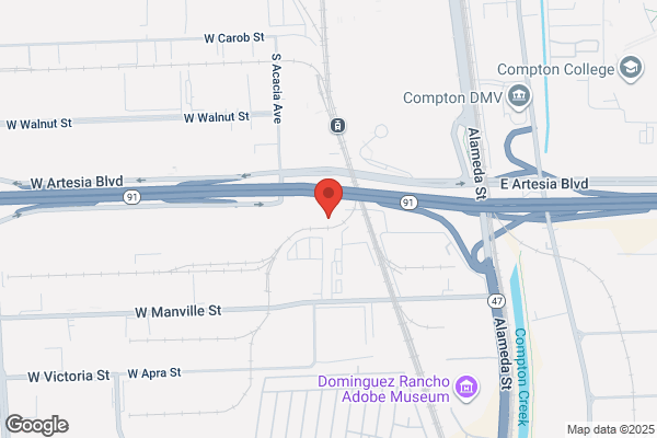 Dna Foreign & Domestic Car Repair