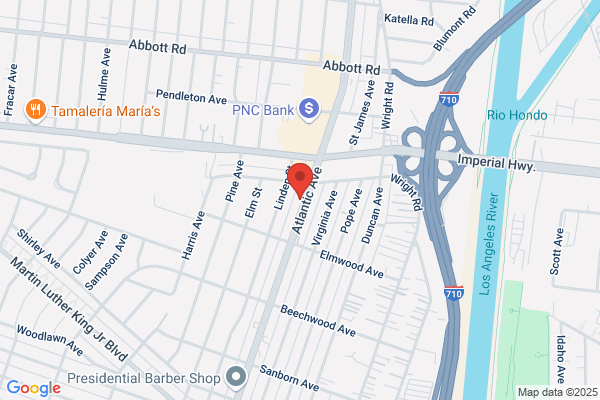 F & F Auto Repair & Body Shop
