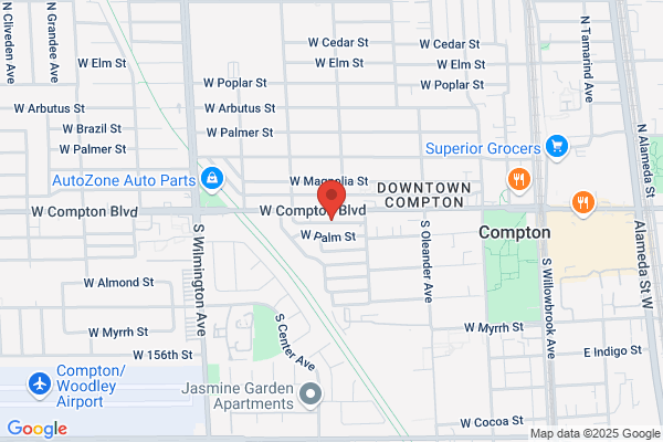 Greg's Auto Repair & Services