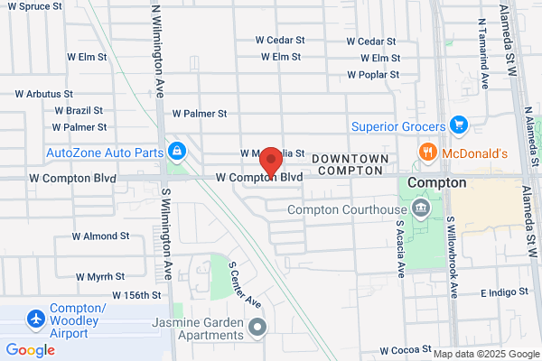 J & T Auto Services
