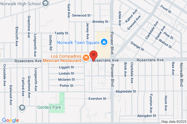 M & M Auto Parts & Machine Shop
