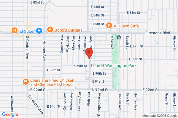 N & D Auto Repair