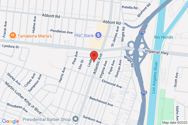 Precision Auto Repair