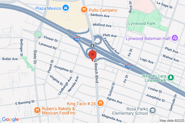 Star Station Smog Check Test Only