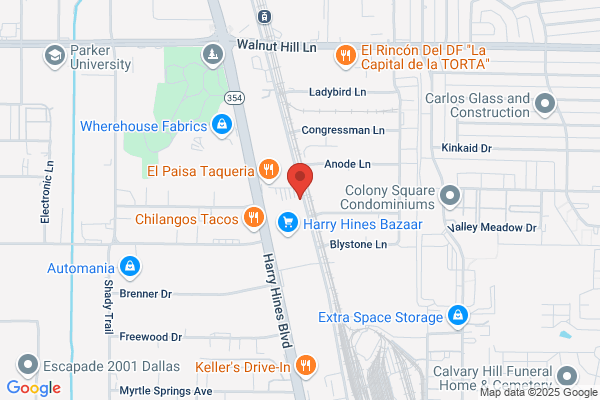 Vasquez Auto Electric & Batteries
